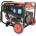 Senci SC-9000E-LITE (SC1008451)