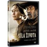 MagicBox Водачът - dvd (014073)