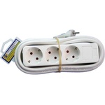 ETC 3 Plug 5 m (13-051)