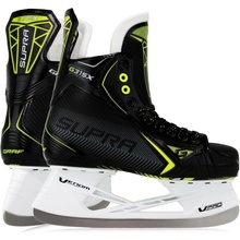 GRAF Supra G315X Senior