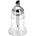 Westmark 150 ml