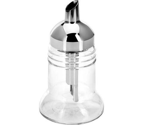 Westmark 150 ml