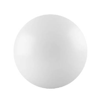 LED плафон Ledvance SF CIRC 400 V 24W 840 IP44, за таван/стена, 24W, 1920 lm, 4000K, бяла