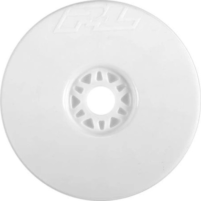 Pro-Line диск 3.3" Velocity H17 бял (4)
