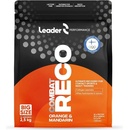 Leader Reco Combat 2500 g