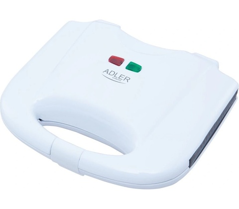 Adler AD 311