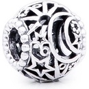 Pandora 799183C00