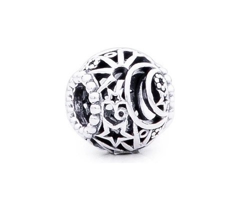 Pandora 799183C00