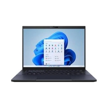 Asus ExpertBook B3 B3404CVA-Q50664X