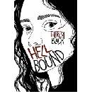 Hellbound