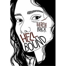 Hellbound