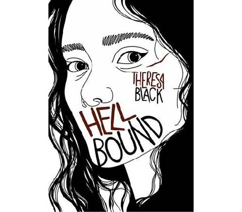 Hellbound