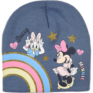 Kids movie heroes Шапка minnie - sportdepot - 16,80 лв