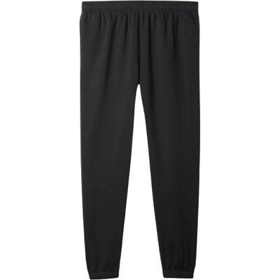 GAP V-heritage logo jogger xl