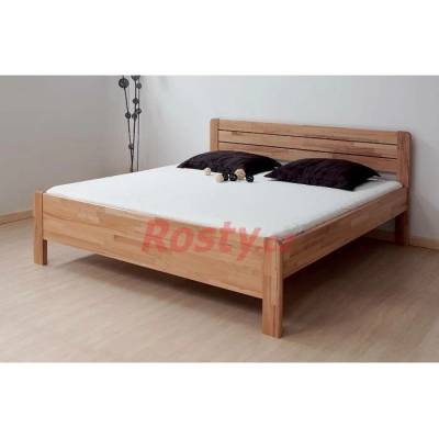 BMB Sofi Lux Dub