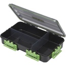 Madcat Tackle Box Compartment 1