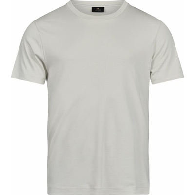 Tee Jays TJ 1450 cement