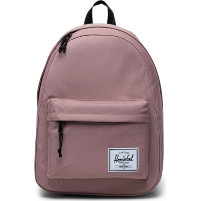 Herschel Classic New 2023 Ash Rose 20 l