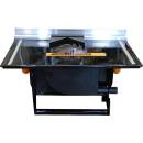 Image 1 of ROTOR RCS2600 (12700)