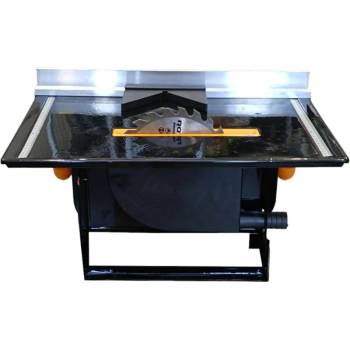 Image 1 of ROTOR RCS2600 (12700)