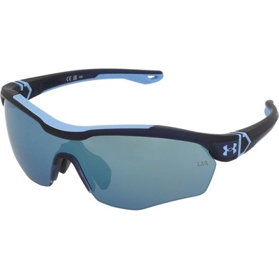 Under Armour UA Yard Pro JR 2RR W1 99