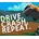 DCR: Drive.Crash.Repeat