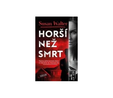 Horší než smrt
