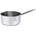 Kinghoff KH 1125