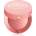 Bourjois Little Round Pot Blush руж цвят 33 Lilas d´Or 2, 5 гр