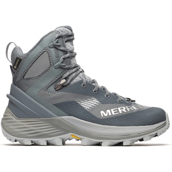 Merrell Mtl thermo rogue 4 mid gtx 40