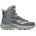 Merrell Mtl thermo rogue 4 mid gtx 40
