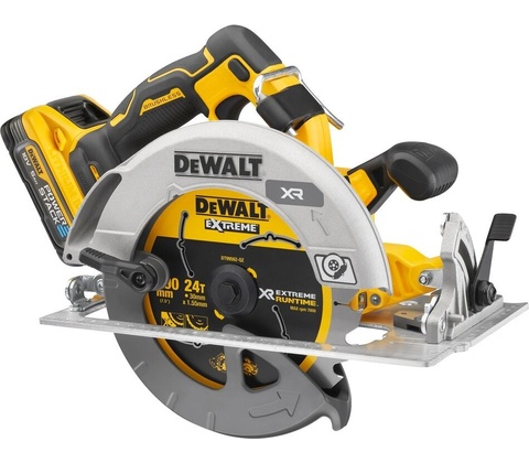 DeWALT DCS573T1