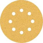 Bosch 125 mm 2608900805