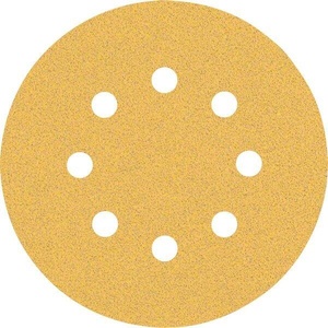 Bosch 125 mm 2608900805