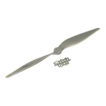 APC перка 15x8E електро