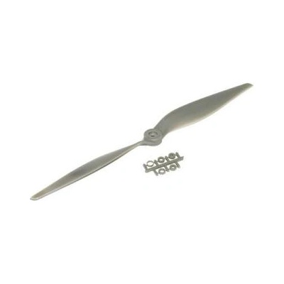 APC перка 15x8E електро