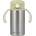 Bebeconfort Термочаша със сламка Bebe Confort - 280 ml, асортимент (3105201190)