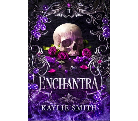 ENCHANTRA