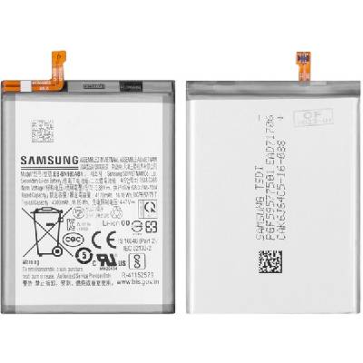 EB-BN980ABY батерия за телефон Samsung Galaxy Note 20, 3.88V, 4300mAh (EB-BN980ABY)