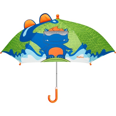 Dáždnik detský Playshoes Dino