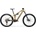 Merida eOne Sixty SL 6000 2025
