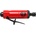 Chicago Pneumatic CP872
