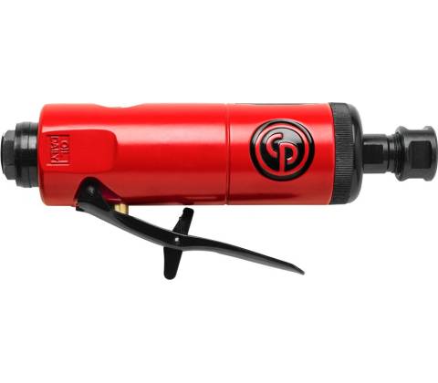 Chicago Pneumatic CP872