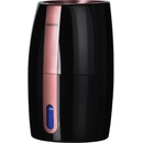 Zvlhčovače a čističky vzduchu Philips HU2718/10 Series 2000