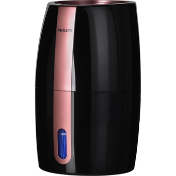 Philips HU2718/10 Series 2000