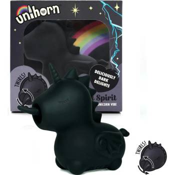 Image 1 of Клитор стимулатор, необуздан еднорог - Unihorn Wild Spirit (UNIHORN005)