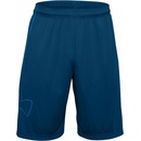 Under Armour Tech Logo