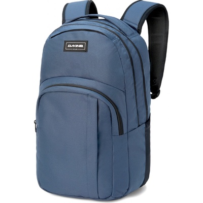 Dakine Dakine, Campus 33L