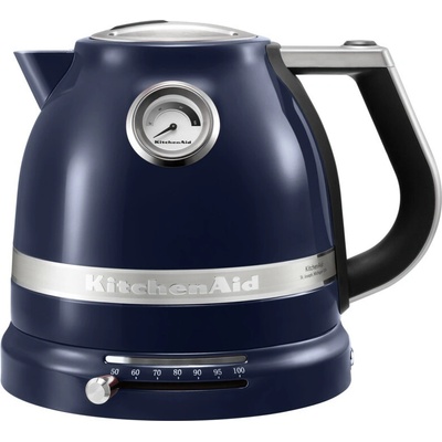 KitchenAid KA5KEK1522EIB