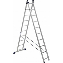 Alumet HL2 5210